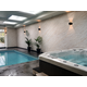 MUOZO SAHARA SLATE 60x120 Flexibele Wandpanelen MUOZO SAHARA SLATE 60x120 Flexibele Wandpanelen