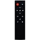 Oppio Amsterdam 30CM DIEP - 220 CM 3D INBOUW Elektrische Sfeerhaard MET VERWARMING + WIFI + APP FUNCTIE Oppio Amsterdam 30CM DIEP - 220 CM 3D INBOUW Elektrische Sfeerhaard MET VERWARMING + WIFI + APP FUNCTIE