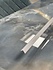Hoekprofiel tbv. PVC Wandpanelen - WIT Hoekprofiel tbv. PVC Wandpanelen - WIT