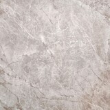Oppio €54 PER PANEEL - 120x280x0,3 cm - PVC Wandpaneel MAT Marmerlook Taupe Oppio €54 PER PANEEL - 120x280x0,3 cm - PVC Wandpaneel MAT Marmerlook Taupe