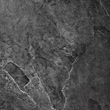 Oppio €54 PER PANEEL - 120x280x0,3 cm - PVC Wandpaneel MAT Antraciet Leisteen Oppio €54 PER PANEEL - 120x280x0,3 cm - PVC Wandpaneel MAT Antraciet Leisteen