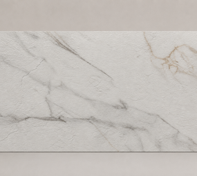 MUOZO MUOZO - AURUM WHITE 60x120 Flexibele Wandpanelen MUOZO MUOZO - AURUM WHITE 60x120 Flexibele Wandpanelen