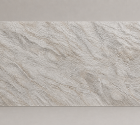 MUOZO MUOZO - SAHARA SLATE 60x120 Flexibele Wandpanelen MUOZO MUOZO - SAHARA SLATE 60x120 Flexibele Wandpanelen