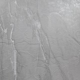 Oppio €54 PER PANEEL - 120x280x0,3 cm - PVC Wandpaneel SLATE GREY -  MAT