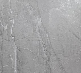Oppio €54 PER PANEEL - 120x280x0,3 cm - PVC Wandpaneel SLATE GREY - MAT Oppio €54 PER PANEEL - 120x280x0,3 cm - PVC Wandpaneel SLATE GREY - MAT