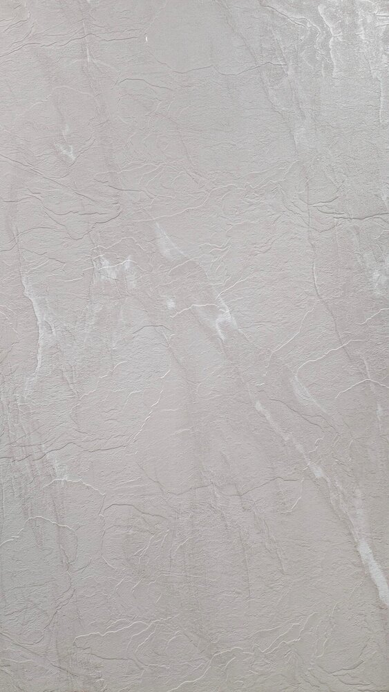 €54 PER PANEEL - 120x280x0,3 cm - PVC Wandpaneel SLATE PERLA - MAT €54 PER PANEEL - 120x280x0,3 cm - PVC Wandpaneel SLATE PERLA - MAT