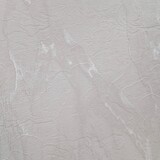 €54 PER PANEEL - 120x280x0,3 cm - PVC Wandpaneel SLATE PERLA - MAT