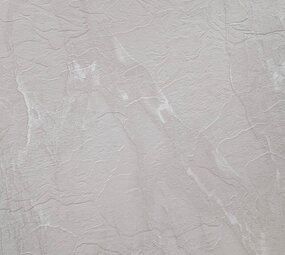 €54 PER PANEEL - 120x280x0,3 cm - PVC Wandpaneel SLATE PERLA - MAT €54 PER PANEEL - 120x280x0,3 cm - PVC Wandpaneel SLATE PERLA - MAT