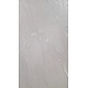 €54 PER PANEEL - 120x280x0,3 cm - PVC Wandpaneel SLATE PERLA - MAT €54 PER PANEEL - 120x280x0,3 cm - PVC Wandpaneel SLATE PERLA - MAT