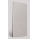 €54 PER PANEEL - 120x280x0,3 cm - PVC Wandpaneel SLATE PERLA - MAT €54 PER PANEEL - 120x280x0,3 cm - PVC Wandpaneel SLATE PERLA - MAT