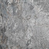 Oppio 280x120x0,3 cm – RUSTY DARK PVC Wandpaneel MAT