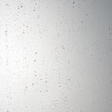 MUOZO MUOZO - White Vein Luxe 280x60 Flexibele Wandpanelen MUOZO MUOZO - White Vein Luxe 280x60 Flexibele Wandpanelen