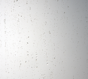 MUOZO MUOZO - White Vein Luxe 280x60 Flexibele Wandpanelen MUOZO MUOZO - White Vein Luxe 280x60 Flexibele Wandpanelen