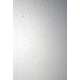 MUOZO MUOZO - White Vein Luxe 280x60 Flexibele Wandpanelen MUOZO MUOZO - White Vein Luxe 280x60 Flexibele Wandpanelen