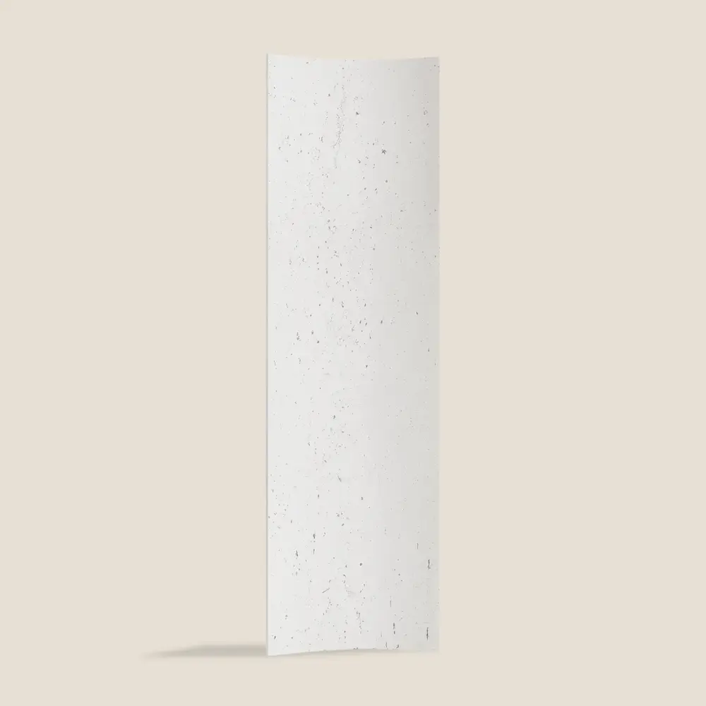 MUOZO MUOZO - White Vein Luxe 280x60 Flexibele Wandpanelen MUOZO MUOZO - White Vein Luxe 280x60 Flexibele Wandpanelen