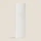 MUOZO MUOZO - White Vein Luxe 280x60 Flexibele Wandpanelen MUOZO MUOZO - White Vein Luxe 280x60 Flexibele Wandpanelen