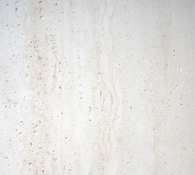 MUOZO MUOZO - Italy Travertin 280x60 Flexibele Wandpanelen MUOZO MUOZO - Italy Travertin 280x60 Flexibele Wandpanelen