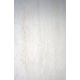 MUOZO MUOZO - Italy Travertin 280x60 Flexibele Wandpanelen MUOZO MUOZO - Italy Travertin 280x60 Flexibele Wandpanelen