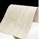 MUOZO MUOZO - Italy Travertin 280x60 Flexibele Wandpanelen MUOZO MUOZO - Italy Travertin 280x60 Flexibele Wandpanelen