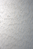 MUOZO - Canyon Ridge OFF-WHITE 280x60 Flexibele Wandpanelen