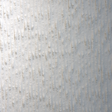 MUOZO MUOZO - Canyon Ridge OFF-WHITE 280x60 Flexibele Wandpanelen MUOZO MUOZO - Canyon Ridge OFF-WHITE 280x60 Flexibele Wandpanelen