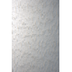 MUOZO MUOZO - Canyon Ridge OFF-WHITE 280x60 Flexibele Wandpanelen MUOZO MUOZO - Canyon Ridge OFF-WHITE 280x60 Flexibele Wandpanelen