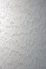 MUOZO - Canyon Ridge OFF-WHITE 280x60 Flexibele Wandpanelen MUOZO - Canyon Ridge OFF-WHITE 280x60 Flexibele Wandpanelen