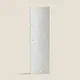MUOZO MUOZO - Canyon Ridge OFF-WHITE 280x60 Flexibele Wandpanelen MUOZO MUOZO - Canyon Ridge OFF-WHITE 280x60 Flexibele Wandpanelen