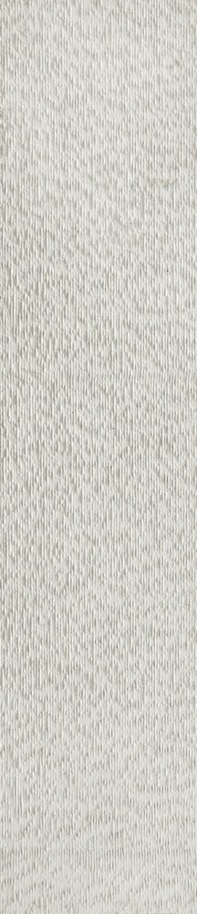 MUOZO MUOZO - Canyon Ridge OFF-WHITE 280x60 Flexibele Wandpanelen MUOZO MUOZO - Canyon Ridge OFF-WHITE 280x60 Flexibele Wandpanelen