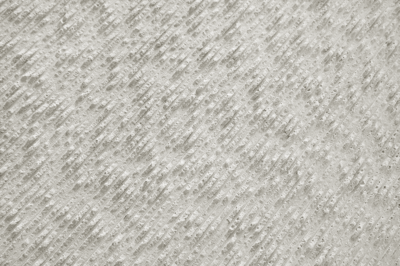 MUOZO MUOZO - Canyon Ridge OFF-WHITE 280x60 Flexibele Wandpanelen MUOZO MUOZO - Canyon Ridge OFF-WHITE 280x60 Flexibele Wandpanelen