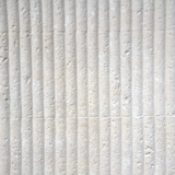 MUOZO MUOZO -Roman Columns SAND 280x60 Flexibele Wandpanelen MUOZO MUOZO -Roman Columns SAND 280x60 Flexibele Wandpanelen