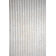 MUOZO MUOZO -Roman Columns SAND 280x60 Flexibele Wandpanelen MUOZO MUOZO -Roman Columns SAND 280x60 Flexibele Wandpanelen