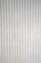 MUOZO -Roman Columns SAND 280x60 Flexibele Wandpanelen MUOZO -Roman Columns SAND 280x60 Flexibele Wandpanelen