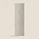 MUOZO MUOZO -Roman Columns SAND 280x60 Flexibele Wandpanelen MUOZO MUOZO -Roman Columns SAND 280x60 Flexibele Wandpanelen