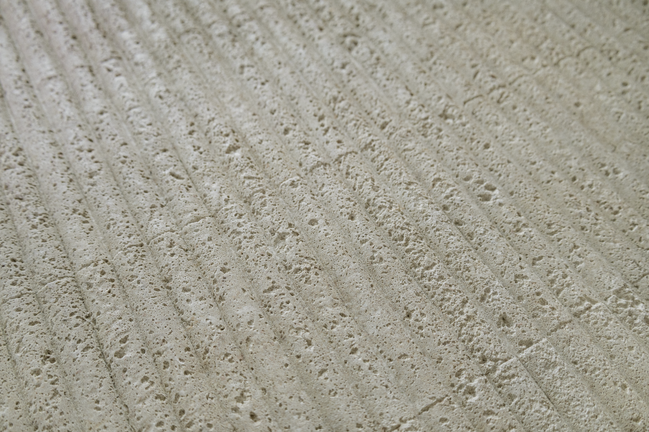 MUOZO MUOZO -Roman Columns SAND 280x60 Flexibele Wandpanelen MUOZO MUOZO -Roman Columns SAND 280x60 Flexibele Wandpanelen