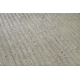 MUOZO MUOZO -Roman Columns SAND 280x60 Flexibele Wandpanelen MUOZO MUOZO -Roman Columns SAND 280x60 Flexibele Wandpanelen