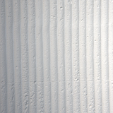 MUOZO MUOZO -Roman Columns OFF-WHITE 280x60 Flexibele Wandpanelen MUOZO MUOZO -Roman Columns OFF-WHITE 280x60 Flexibele Wandpanelen
