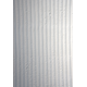 MUOZO MUOZO -Roman Columns OFF-WHITE 280x60 Flexibele Wandpanelen MUOZO MUOZO -Roman Columns OFF-WHITE 280x60 Flexibele Wandpanelen