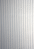 MUOZO -Roman Columns OFF-WHITE 280x60 Flexibele Wandpanelen MUOZO -Roman Columns OFF-WHITE 280x60 Flexibele Wandpanelen