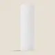 MUOZO MUOZO -Roman Columns OFF-WHITE 280x60 Flexibele Wandpanelen MUOZO MUOZO -Roman Columns OFF-WHITE 280x60 Flexibele Wandpanelen