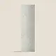 MUOZO MUOZO -ROMAN CULUMNS AZURE 280x60 Flexibele Wandpanelen MUOZO MUOZO -ROMAN CULUMNS AZURE 280x60 Flexibele Wandpanelen
