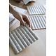 MUOZO MUOZO -ROMAN CULUMNS AZURE 280x60 Flexibele Wandpanelen MUOZO MUOZO -ROMAN CULUMNS AZURE 280x60 Flexibele Wandpanelen