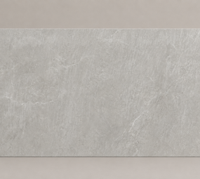 MUOZO - ALPINE GREY 60x120 Flexibele Wandpanelen MUOZO - ALPINE GREY 60x120 Flexibele Wandpanelen