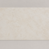 MUOZO - URBAN SAND 60x120 Flexibele Wandpanelen MUOZO - URBAN SAND 60x120 Flexibele Wandpanelen
