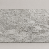 MUOZO - ARCTIC SLATE 60x120 Flexibele Wandpanelen MUOZO - ARCTIC SLATE 60x120 Flexibele Wandpanelen