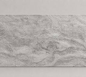 MUOZO - ARCTIC SLATE 60x120 Flexibele Wandpanelen MUOZO - ARCTIC SLATE 60x120 Flexibele Wandpanelen
