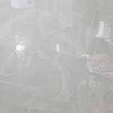 Oppio €37 PER PANEEL - 120x280x0,3 cm - PVC Wandpaneel PONERA - Hoogglans Oppio €37 PER PANEEL - 120x280x0,3 cm - PVC Wandpaneel PONERA - Hoogglans