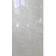 Oppio €37 PER PANEEL - 120x280x0,3 cm - PVC Wandpaneel PONERA -  Hoogglans