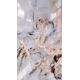 Oppio €37 PER PANEEL - 120x280x0,3 cm - PVC Wandpaneel DREAMY -  Hoogglans