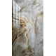 Oppio €37 PER PANEEL - 120x280x0,3 cm - PVC Wandpaneel NOOR -  Hoogglans